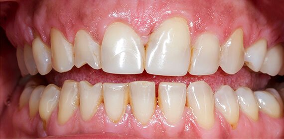 Dr. Zgarcea Dental Studio