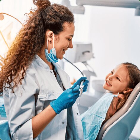 Dr. Zgarcea Dental Studio