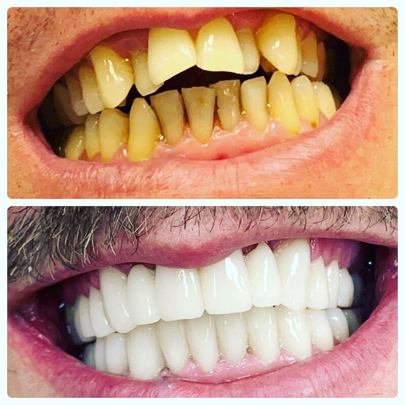 Dr. Zgarcea Dental Studio