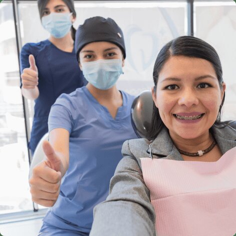 Dr. Zgarcea Dental Studio